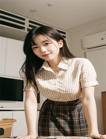 40hd影視_歐美成人圖