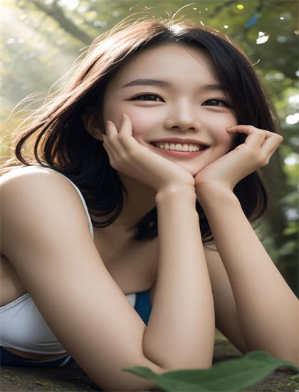 天美传媒影业85部高清无水印原档_40分钟高湖喷水小视频_本能2在线观看