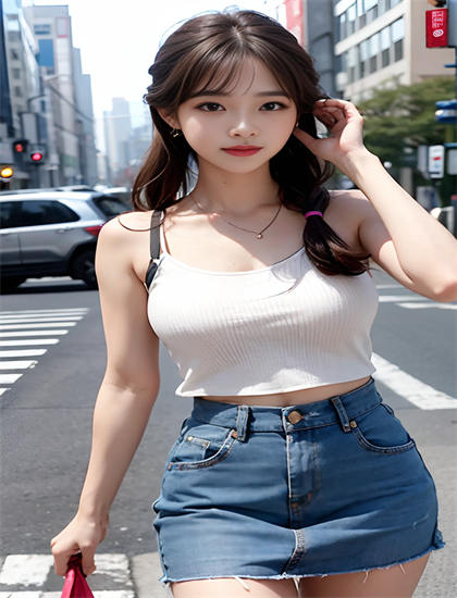 午夜dj在線觀看高清在線視頻國語_女人被三門齊開爽嗎