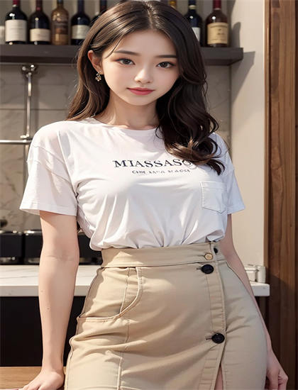 焦點影視日韓_國內精品視頻久久久久免費