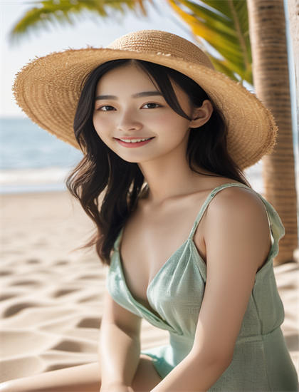 野花社區在線觀看高清視頻動漫_愛是一場在劫難逃短劇免費觀看