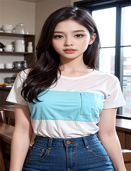 3d肉脯團國語完整版百度影音_我是真的愛你電視劇全集在線播放