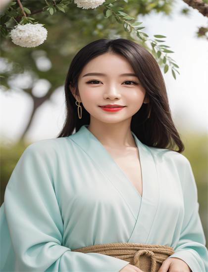 返老还童高清在线_韩国最老经典电影爱情片_97ai蜜桃图片区