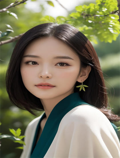 西瓜在線看免費觀看視頻_把腿張開老子臊爛你女人片