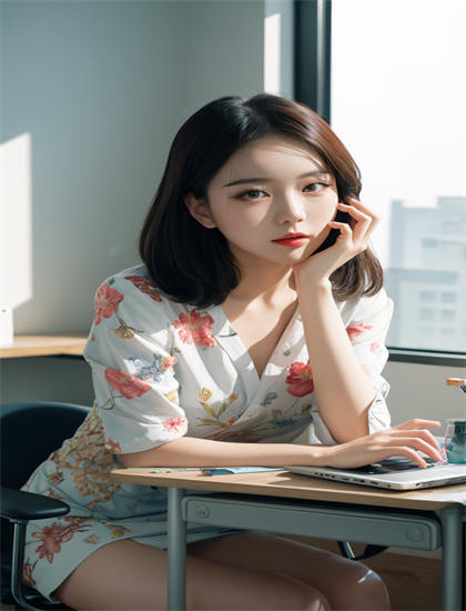 久久99久國產精品黃毛片_網站你懂我意思WWW正能量免費