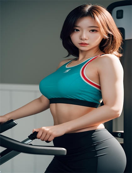 女女性行為視頻_日韓電影大全免費觀看電視劇大全2026