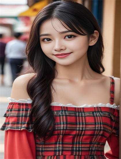 在线音乐_蜜桃成熟时3之蜜桃仙子_我们的翻译官免费观看