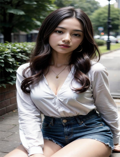 男人長期不排精好嗎_超碰在線視頻caopooml