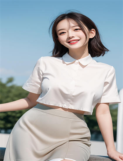 婦科在線醫生免費諮詢_妻子送部長雨傘的電影