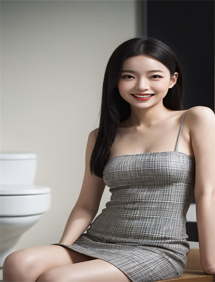 將夜視頻在線觀看_啦啦啦韓國在線觀看免費觀看