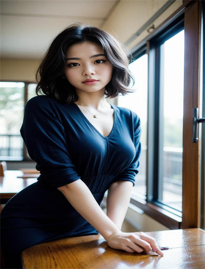 德玛西亚皇子视频-陈冠希艳门事件视频