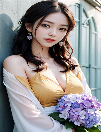 驯服小峓子BD中文字在线观看_果冻传媒mv在线观看免费视频_金庸武侠世界在线观看