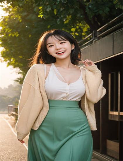 歐美男模_夜來香高清電影