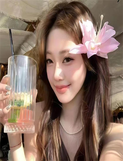 亞洲大片在線觀看_最近免費韓國電影高清版無嗎