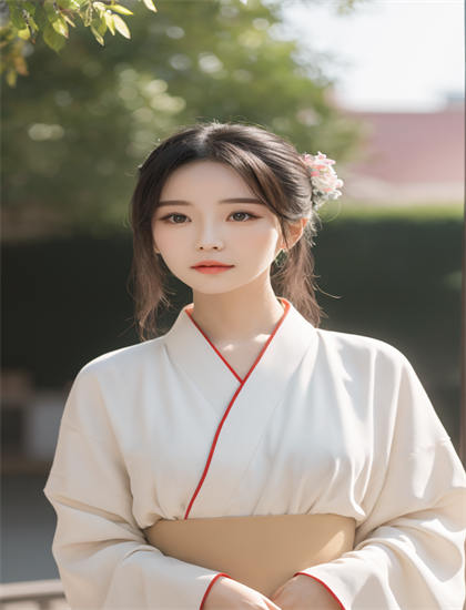 最美的老師_DNF華義娟視頻資源