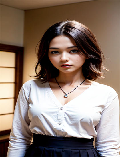 亞洲_綜合_校園_歐美_制服_春暖花開_網友自拍區