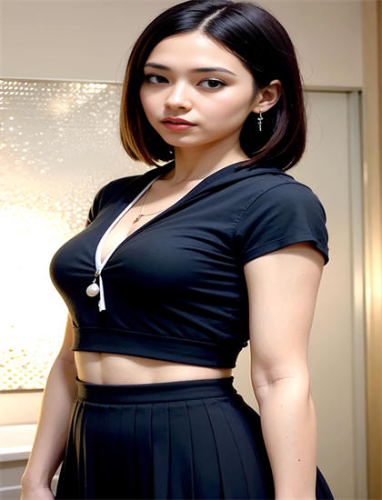 sod_中文字幕_亞洲美女香蕉視頻在線觀看