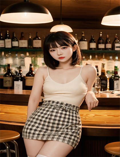 黑夜里醒着的女人_一个人看BD高清在线观看_国产精品久久__色