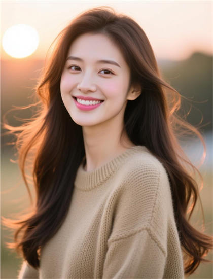 王的女人陈乔恩_云播安卓网络机顶盒_婷婷国产成人精品视频小说