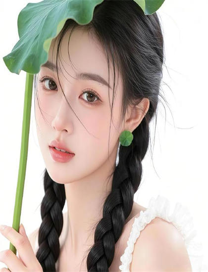 lol蛇女视频-西单4d电影院