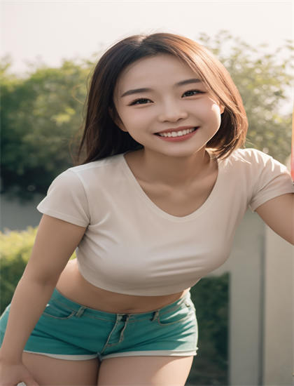 快播色酷_少年白马醉春风免费观看全集_免费高清影视