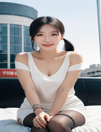 天美传媒视频_是男人就撑过20秒_晴雅集免费观看全集完整版