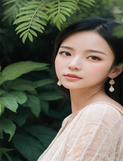 中文字幕手機在線香蕉_韓國電影美人圖