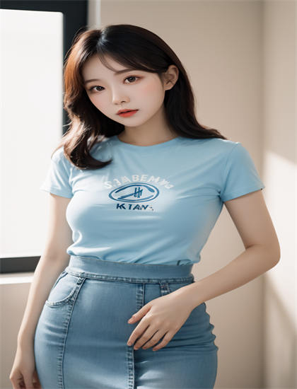 嫖丰满老熟妇AAAA片免费看_电影盲探在线观看_色吧电影网