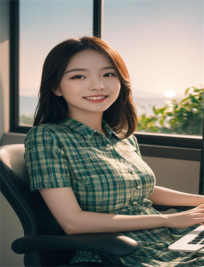 γ扫毒风暴γ央八首播_年轻的妈妈在线观看线完整版2中文讲了什么_桃花映江山_电视剧_在线观看