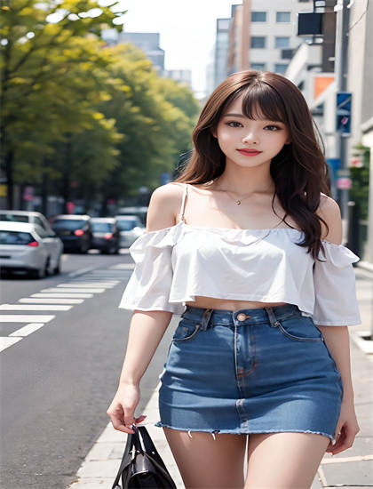 天猫男人节_《大蛇5》在线观看高清_面包树的女人电视剧