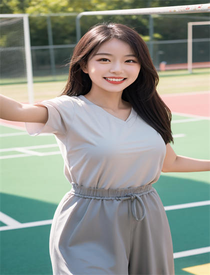 播播电影网_好女人_小小影视在线播放观看免费