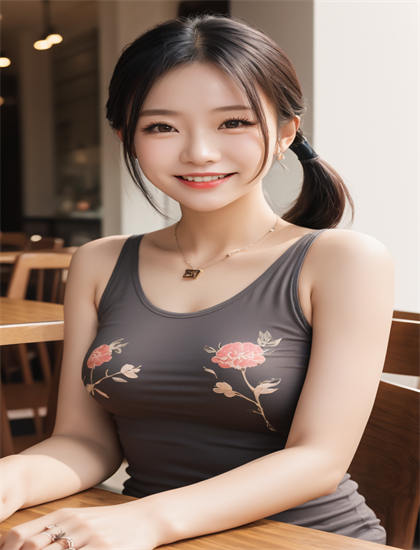 6姊妹电视剧免费观看_小荡货腿张开让我cao爽视频_七宝二中学生杀老师