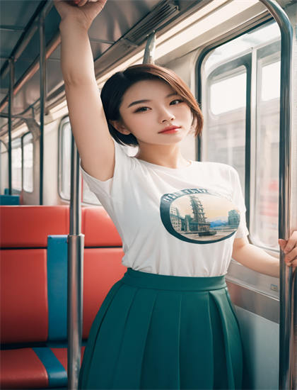 差差差很疼30分钟的视频大全_电影《庄园女仆》免费观看_做你的爱人剧免费观看