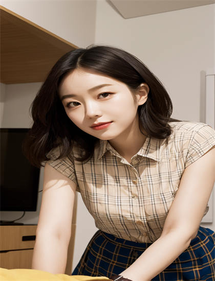 久久伊人蜜桃AV一區二區_歐美另類VIVOX21老少配