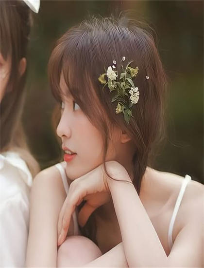 女人健康_歐美視頻在線觀看歐美大片