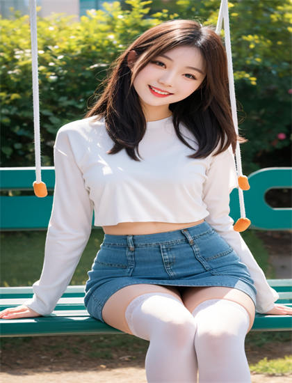 99久久亞洲綜合精品_美女老師愛上我