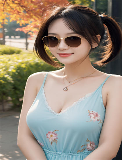 清纯美女视频_野花视频免费版中文字幕_少妇_精品_少妇