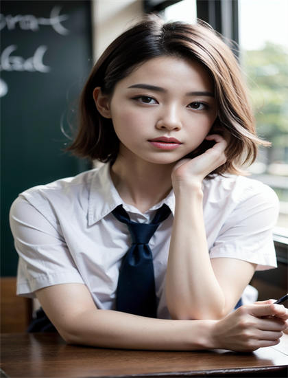 闪婚成宠首富大佬爱上我短剧免费观看_出彩中国人在线观看_麻豆XXXX乱女少妇精品百度