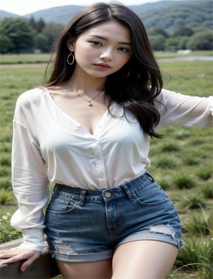 欧美潮流图片_爱人韩国电影98分钟_熟女人妻四十五十路HD