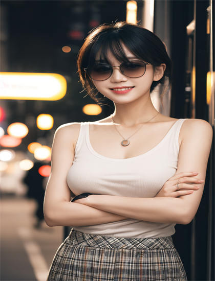 善良的男人劇情_愛國電影的觀后感