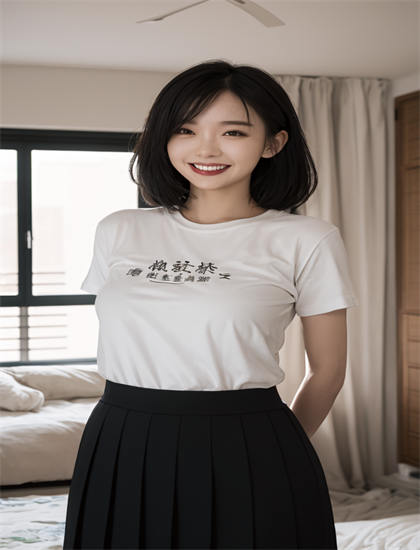 麻花传沈娜娜MV高清_我的好妈妈5在线观看版_黑暗荣耀第二季在线观看免费完整版