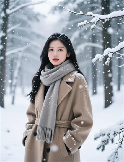 余生请多指教免费观看全集电视剧_美人心计在线播放_葡萄成熟时免费观看完整版