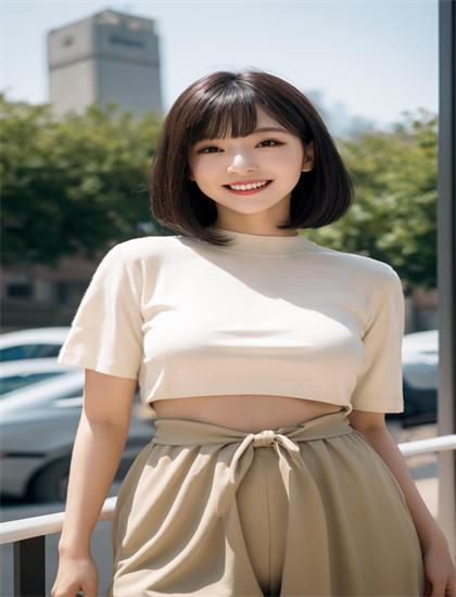 午夜歐洲亞洲AV永久無碼精品_歐美AVlaurenphilips