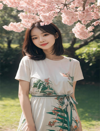 一個女的床上太騷了男的會嚇到嗎_看日韓大片ppt免費ppt模板