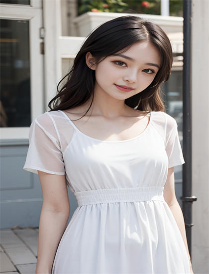 亞洲免費觀看在線美女視頻_女人心理學