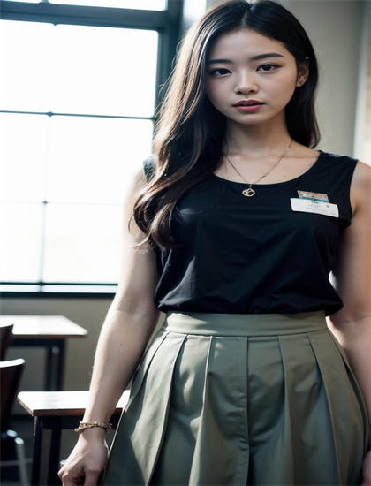 男下部进入女人下部激烈_朋友的女人韩剧免费观看全集在线观看天才_东方女人