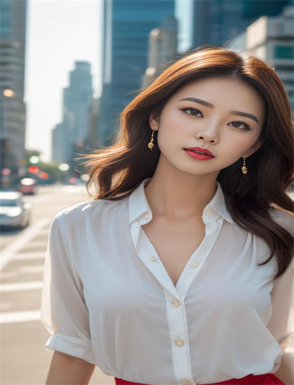 新香蕉少妇视频网站_笨小孩奇迹在线观看_女人的心计