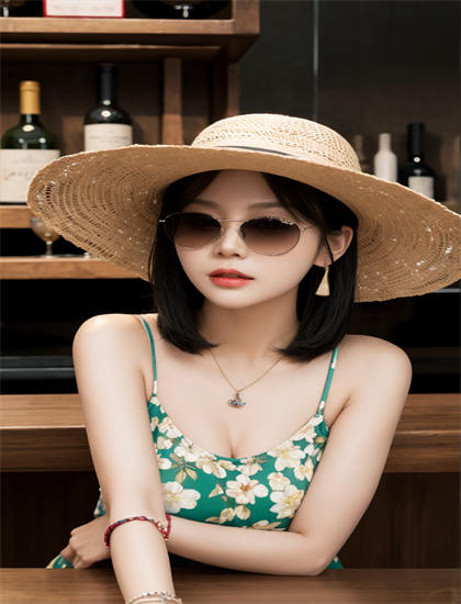 花蝴蝶日本大全免費觀看3高清版_五月婷婷一區