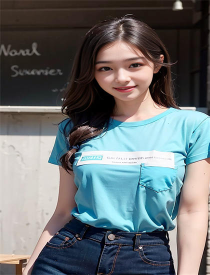 刷视频看到妻子结婚-性感美女视频