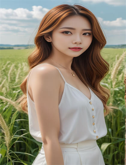 塔尔萨之王免费观看西瓜_亮剑全集在线观看_乔家的儿女在线观看